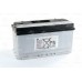 Аккумулятор 90Ah-12v VARTA BLD(F6) (353х175х190),R,EN720. 590122072