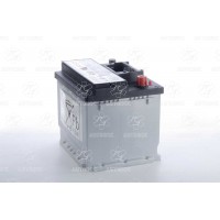 Аккумулятор 45Ah-12v BOSCH (S3003) (207x175x190),L,EN400. 0092S30030