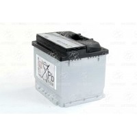 Аккумулятор 45Ah-12v VARTA BLD(B20) (207х175х190),L,EN400. 545413040