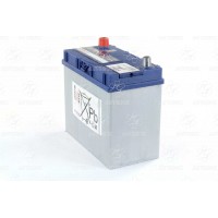 Аккумулятор 45Ah-12v BOSCH (S4021) (238x129x227),R,EN330(Азия). 0092S40210