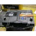 Аккумулятор 68Ah-12v Energizer Plus (261х175х220), R,EN550 (1-й сорт). 568404055 Аккумулятор 68Ah-12v Energizer Plus (261х175х220), R,EN550 (1-й сорт). 568404055
