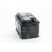 Аккумулятор 68Ah-12v Energizer (278х175х175), R,EN570. 568403057
