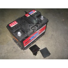 Аккумулятор 75Ah-12v StartBOX Premium (276x175x190),L,EN680. 52371100361