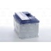 Аккумулятор 60Ah-12v BOSCH (S4004) (242x175x175),R,EN540. 0092S40040