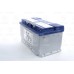 Аккумулятор 80Ah-12v BOSCH (S4010) (315x175x175),R,EN740. 0092S40100