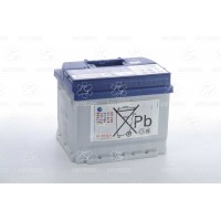 Аккумулятор 44Ah-12v BOSCH (S4001) (207x175x175),R,EN440. 0092S40010