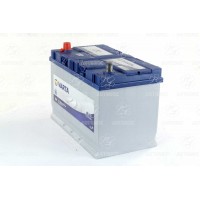 Аккумулятор 95Ah-12v VARTA BD(G8) (306х173х225),L,EN830 Азия. 595405083