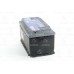 Аккумулятор 80Ah-12v Exide EXCELL(315х175х175),R,EN700. EB802