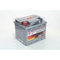 Аккумулятор 45Ah-12v C-CLASS <ДК> (207х175х175),L,EN360. 6СТ45АЗ1 Дорожная карта