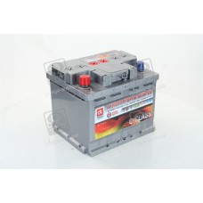 Аккумулятор 45Ah-12v C-CLASS <ДК> (207х175х175),L,EN360. 6СТ45АЗ1 Дорожная карта Аккумулятор 45Ah-12v C-CLASS <ДК> (207х175х175),L,EN360. 6СТ45АЗ1 Дорожная карта