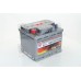 Аккумулятор 45Ah-12v C-CLASS <ДК> (207х175х175),L,EN360. 6СТ45АЗ1 Дорожная карта