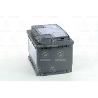 Аккумулятор 61Ah-12v Exide PREMIUM(242х175х175),R,EN600. EA612