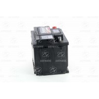 Аккумулятор 56Ah-12v Energizer (242х175х190), R,EN480. 556400048