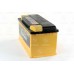 Аккумулятор 100Ah-12v KAINAR Standart+ (353х175х190),R,EN850. 1002610120ЖЧ