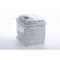 Аккумулятор 54Ah-12v VARTA SD(C30) (207x175x190),R,EN530. 554400053