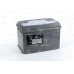 Аккумулятор 77Ah-12v Exide PREMIUM(278х175х190),R,EN760. EA770