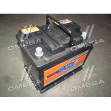 Аккумулятор 60Ah-12v StartBOX Special (242x175x190),L,EN510 !КАТ. -20%. 5237931137