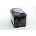 Аккумулятор 74Ah-12v Exide EXCELL(278х175х190),R,EN680. EB740