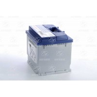 Аккумулятор 52Ah-12v BOSCH (S4002) (207x175x190),R,EN470. 0092S40020