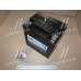 Аккумулятор 30Ah-12v Exide AGM (166х126х175),R,EN430. AGM1231