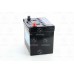 Аккумулятор 60Ah-12v Exide START-STOP EFB (230х173х222),R,EN520. EL604