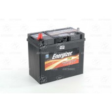 Аккумулятор 45Ah-12v Energizer Plus (238х129х227), L,EN330 тонк. клемма. 545157033 Аккумулятор 45Ah-12v Energizer Plus (238х129х227), L,EN330 тонк. клемма. 545157033
