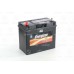 Аккумулятор 45Ah-12v Energizer Plus (238х129х227), L,EN330 тонк. клемма. 545157033