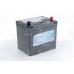 Аккумулятор 65Ah-12v Exide PREMIUM(230х173х222),R,EN580,Корея. EA654