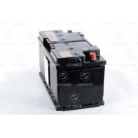 Аккумулятор 100Ah-12v StartBOX Special (352x175x190),L,EN800. 5237931143