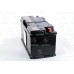 Аккумулятор 100Ah-12v StartBOX Special (352x175x190),L,EN800. 5237931143