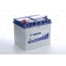 Аккумулятор 60Ah-12v VARTA BD(D48) (232х173х225),L,EN540. 560411054