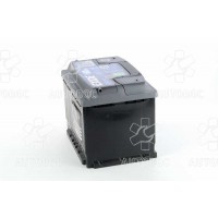Аккумулятор 62Ah-12v Exide EXCELL(242х175х190),R,EN540. EB620