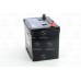 Аккумулятор 60Ah-12v Exide EXCELL(230х172х220),L,EN480. EB605