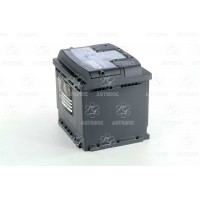 Аккумулятор 53Ah-12v Exide PREMIUM(207х175х190),R,EN540. EA530