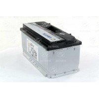 Аккумулятор 88Ah-12v VARTA BLD(F5) (353x175x175),R,EN740. 588403074