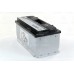 Аккумулятор 88Ah-12v VARTA BLD(F5) (353x175x175),R,EN740. 588403074