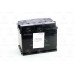 Аккумулятор 60Ah-12v StartBOX Special (242x175x190),R,EN510. 5237931138