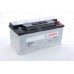 Аккумулятор 88Ah-12v BOSCH (S3012) (353x175x175),R,EN740. 0092S30120