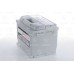 Аккумулятор 63Ah-12v BOSCH (S5006) (242x175x190),L,EN610. 0092S50060