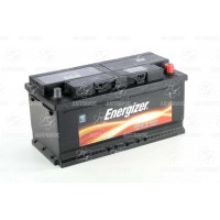 Аккумулятор 83Ah-12v Energizer (353х175х175), R,EN720. 583400072