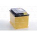 Аккумулятор 60Ah-12v KAINAR Standart+ (242х175х190),L,EN540. 0602611120ЖЧ