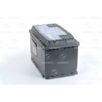 Аккумулятор 77Ah-12v Exide PREMIUM(278х175х190),R,EN760. EA770