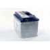 Аккумулятор 60Ah-12v BOSCH (S4006) (242x175x190),L,EN540. 0092S40060