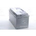 Аккумулятор 100Ah-12v ISTA Standard зал. (352х175х190), L, EN 800. 5237129