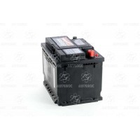 Аккумулятор 56Ah-12v Energizer (242х175х190), L,EN480. 556401048