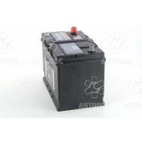 Аккумулятор 95Ah-12v Energizer Plus (306х173х225), R,EN830 Азия. 595404083