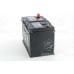 Аккумулятор 95Ah-12v Energizer Plus (306х173х225), R,EN830 Азия. 595404083