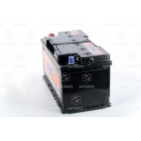 Аккумулятор 100Ah-12v StartBOX Special (352x175x190),L,EN800. 5237931143