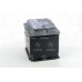 Аккумулятор 50Ah-12v Exide EXCELL(207х175х190),R,EN450. EB500 Аккумулятор 50Ah-12v Exide EXCELL(207х175х190),R,EN450. EB500