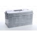 Аккумулятор 100Ah-12v B-CLASS <ДК>(353х175х190), R,EN800. 6СТ100A1Е0 Дорожная карта